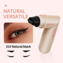 Waterproof Eyeliner Stamp Pen – Long-Lasting Liquid Winged Eyeliner for Easy Eye Makeup