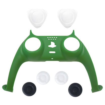 Game Accessories Seven-in-one Set DIY Handle Replacement Shell