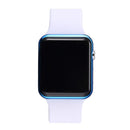 TIMARCO LED Digital Wrist Watch – Waterproof Sports Watch for Men, Women & Students