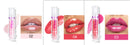 Moisturizing Lip Gloss with Mirror Finish – Tube Lip Color