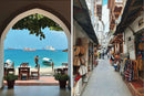 Zanzibar Unfiltered – The Ultimate Travel Guide to Africa’s Hidden Paradise