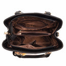 Luxury Women’s Crossbody Handbag