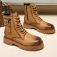 Martin Boots Men&