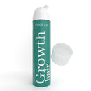 CH004 Minoxidil Anti-Hair Loss Mousse – Hair Growth Treatment for Men & Women