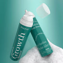 CH004 Minoxidil Anti-Hair Loss Mousse – Hair Growth Treatment for Men & Women
