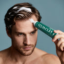 CH004 Minoxidil Anti-Hair Loss Mousse – Hair Growth Treatment for Men & Women