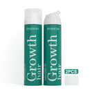 CH004 Minoxidil Anti-Hair Loss Mousse – Hair Growth Treatment for Men & Women