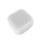 Dialogue Mini Bluetooth Speaker – Portable Mobile Phone Speaker for Outdoor Use