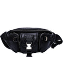 Multi-Wear Crossbody Waist & Chest Bag