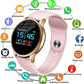 Z60 Smart Watch Phone – Bluetooth Fitness Tracker Smartwatch with SIM Card Support