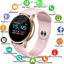 Z60 Smart Watch Phone – Bluetooth Fitness Tracker Smartwatch with SIM Card Support
