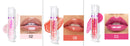 Moisturizing Lip Gloss with Mirror Finish – Tube Lip Color