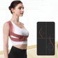 Invisible Shoulder Posture Corrector Belt – Back Support & Posture Shaping Strap