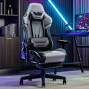 Men's Chair Human Body Gaming