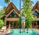 Zanzibar Unfiltered – The Ultimate Travel Guide to Africa’s Hidden Paradise