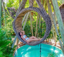 Zanzibar Unfiltered – The Ultimate Travel Guide to Africa’s Hidden Paradise