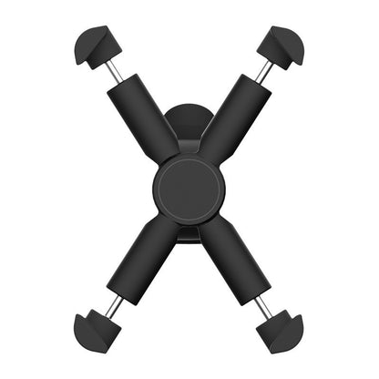 Adjustable Mobile Phone Holder Stand for 4.7–6.5 Inch Smartphone