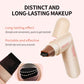 Waterproof Eyeliner Stamp Pen – Long-Lasting Liquid Winged Eyeliner for Easy Eye Makeup