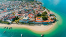 Zanzibar Unfiltered – The Ultimate Travel Guide to Africa’s Hidden Paradise
