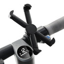 Adjustable Mobile Phone Holder Stand for 4.7–6.5 Inch Smartphone