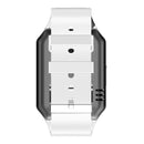 DZ09 Smart Watch Phone – Bluetooth SIM Card Smartwatch with Camera & Fitness Tracker