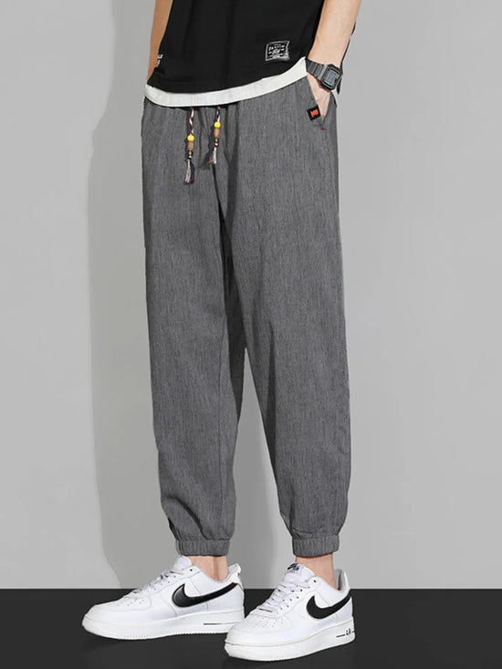 85bcb55a90a44d8eadcd12ec0bf3b02e-Max-Origin