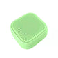 Dialogue Mini Bluetooth Speaker – Portable Mobile Phone Speaker for Outdoor Use