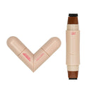 Waterproof Eyeliner Stamp Pen – Long-Lasting Liquid Winged Eyeliner for Easy Eye Makeup