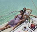 Zanzibar Unfiltered – The Ultimate Travel Guide to Africa’s Hidden Paradise
