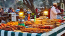 Zanzibar Unfiltered – The Ultimate Travel Guide to Africa’s Hidden Paradise