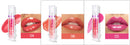 Moisturizing Lip Gloss with Mirror Finish – Tube Lip Color