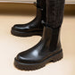 Martin Boots Men&