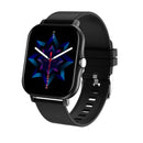 Z60 Smart Watch Phone – Bluetooth Fitness Tracker Smartwatch with SIM Card Support