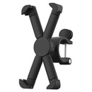 Adjustable Mobile Phone Holder Stand for 4.7–6.5 Inch Smartphone
