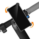 Adjustable Mobile Phone Holder Stand for 4.7–6.5 Inch Smartphone