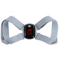 Smart Posture Corrector with Vibration Reminder – Intelligent Back Support Belt