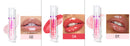 Moisturizing Lip Gloss with Mirror Finish – Tube Lip Color